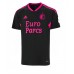 Cheap Feyenoord Orkun Kokcu #10 Third Football Shirt 2022-23 Short Sleeve